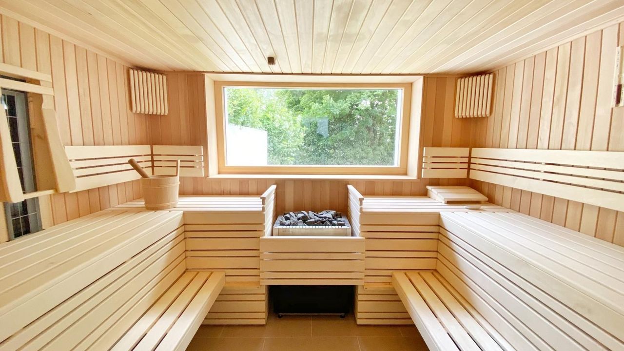 gemeinschaftlich gemeinschaftlich